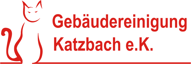 Katzbach Gebäudereinigung e.K. in Bergisch Gladbach